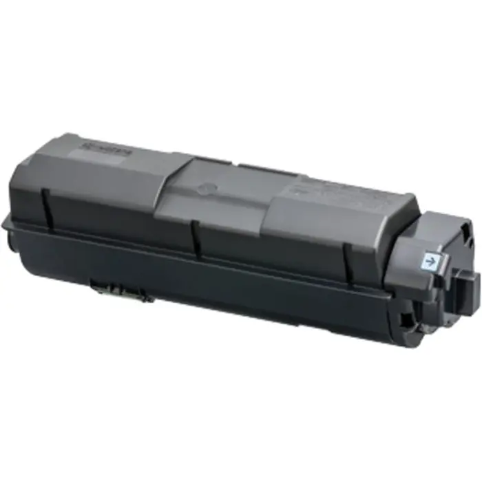 kyocera-toner-black-tk-1170-97369-1t02s50nl0-w.webp