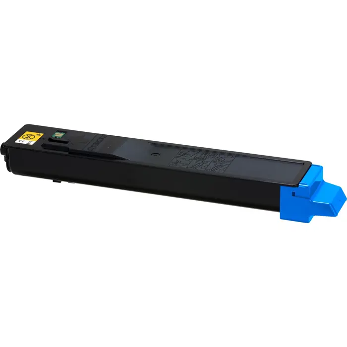 kyocera-toner-cyan-tk-8115c-98515-1t02p3cnl0-w.webp