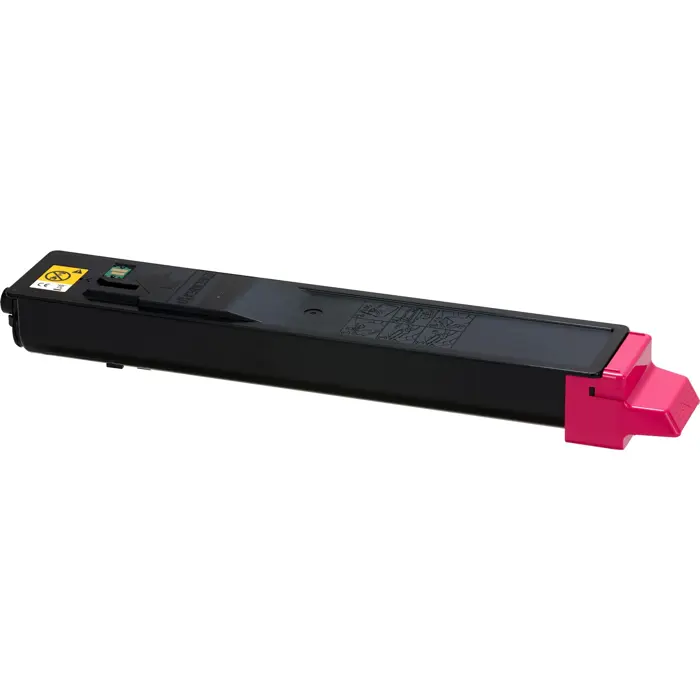 kyocera-toner-magenta-tk-8115m-98142-1t02p3bnl0-w.webp