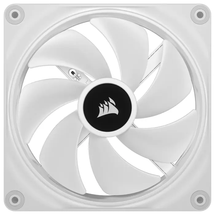 la1fter-corsair-14014025-qx140-rgb-l-2032-wlononwcra671.webp