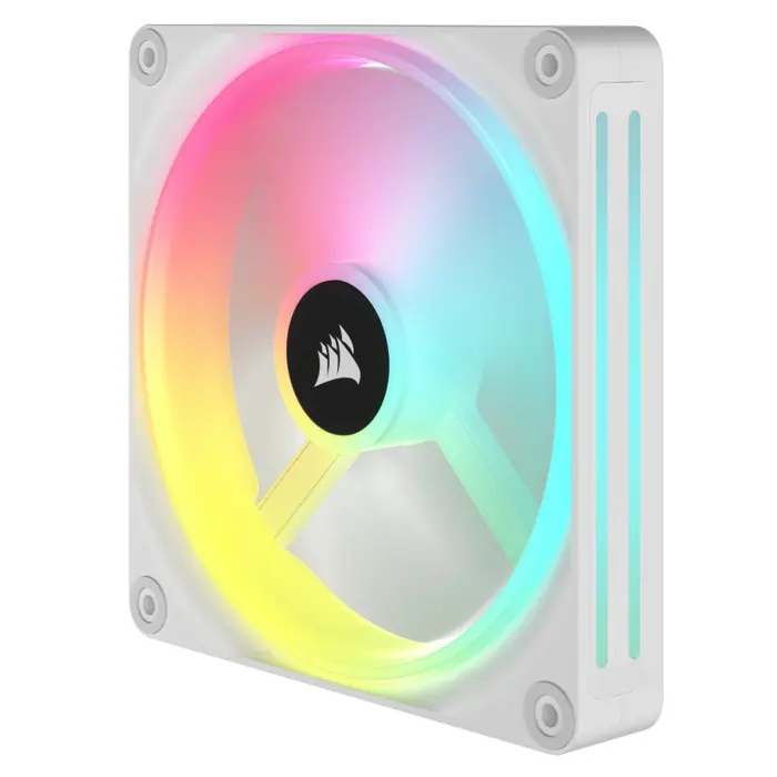 la1fter-corsair-14014025-qx140-rgb-l-25317-wlononwcra671.webp