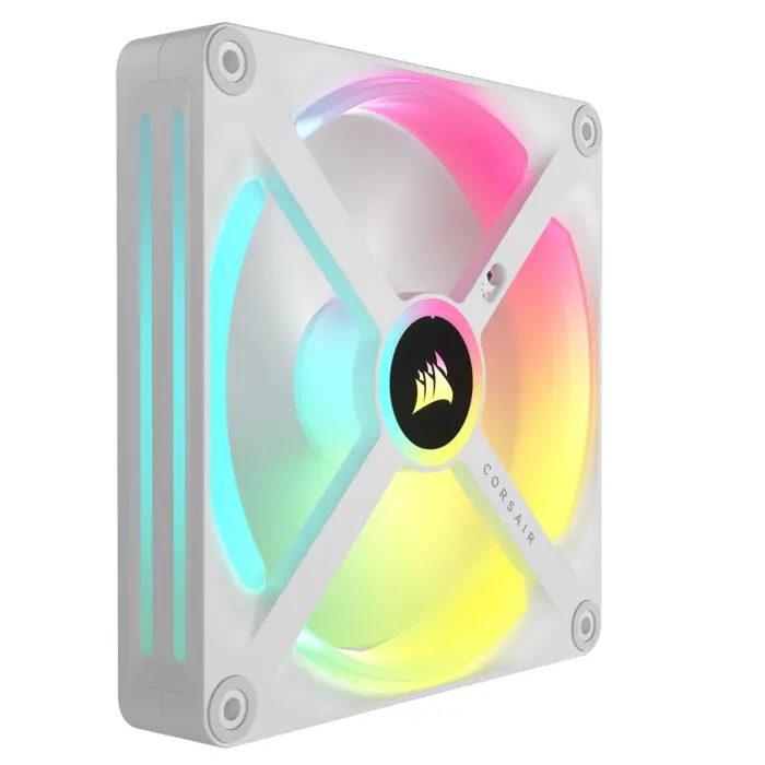 la1fter-corsair-14014025-qx140-rgb-l-26787-wlononwcra671.webp