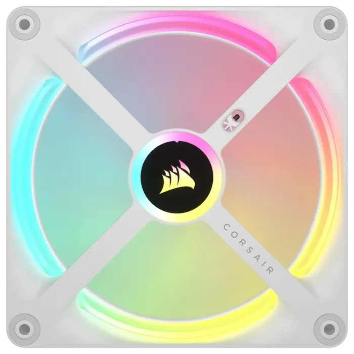 la1fter-corsair-14014025-qx140-rgb-l-48981-wlononwcra671.webp