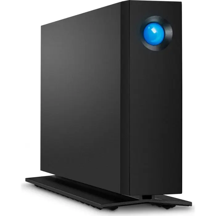 lacie-16tb-d2-professional-usb-c-2159-e0007738.webp