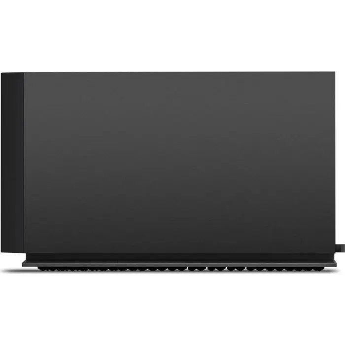 lacie-16tb-d2-professional-usb-c-80351-e0007738.webp