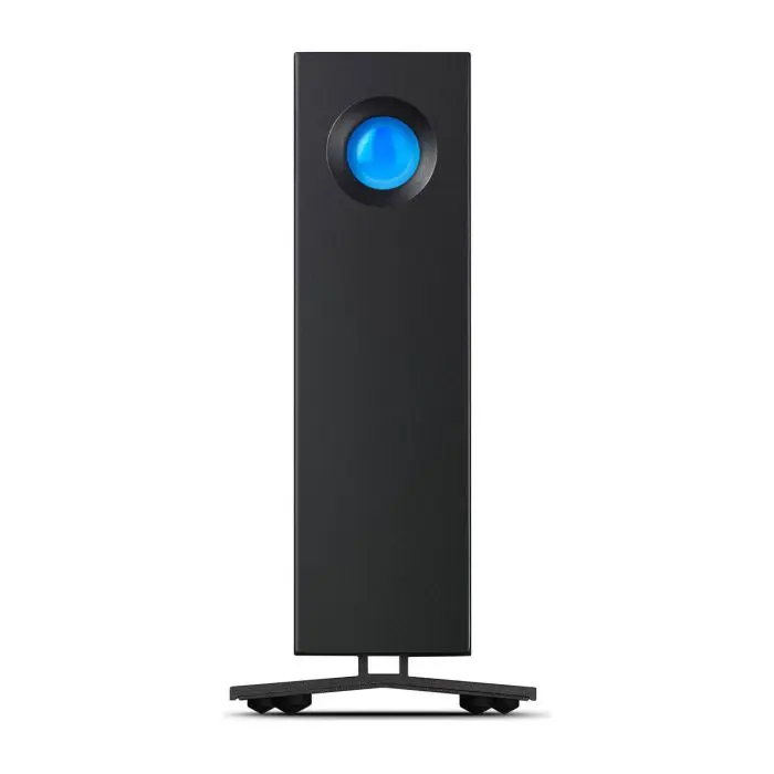 lacie-16tb-d2-professional-usb-c-80636-e0007738.webp