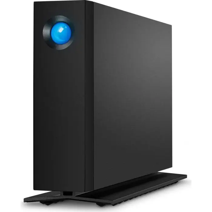 lacie-16tb-d2-professional-usb-c-82188-e0007738.webp