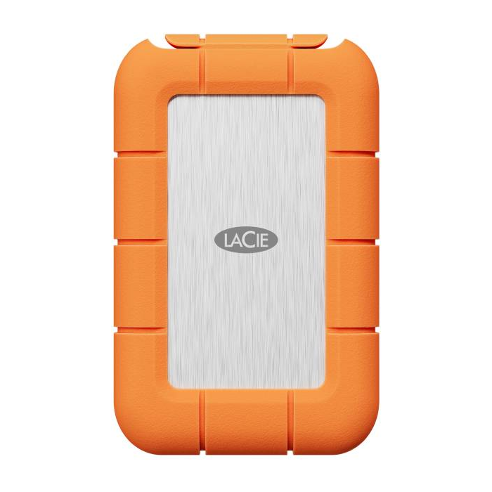 lacie-1tb-rugged-ssd4-usb-c-robusten-zunanji-ssd-disk-91975-e0019117.webp