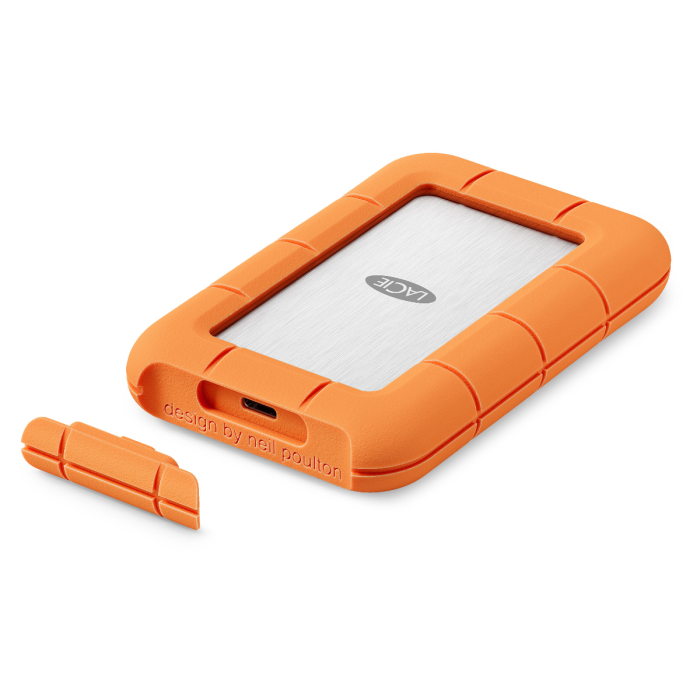 lacie-1tb-rugged-ssd4-usb-c-robusten-zunanji-ssd-disk-96320-e0019117.webp