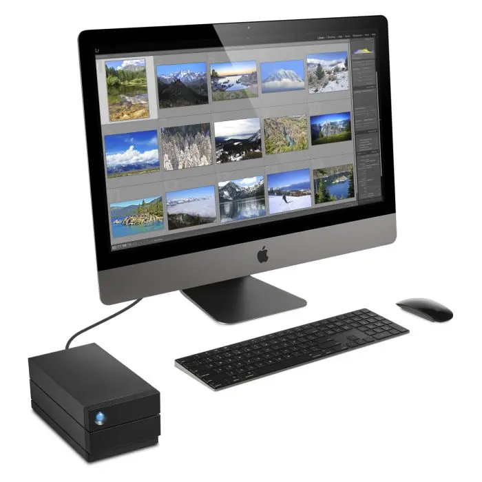 lacie-8tb-2big-raid-96155-e0007754.webp