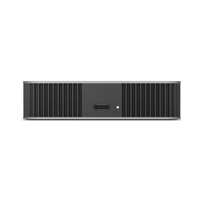 lacie-mobile-drive-4tb-usb-c-hard-drive-58539-e0007763.webp