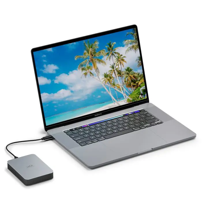 lacie-mobile-drive-4tb-usb-c-hard-drive-61101-e0007763.webp