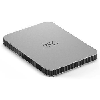 lacie-mobile-portable-hdd-2tb-usb-silver-23490-46047597_1.jpg
