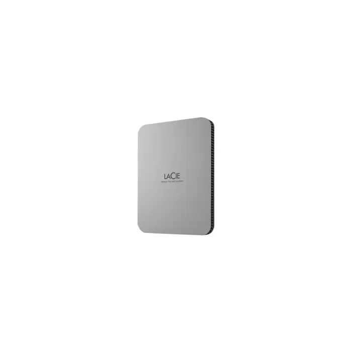 lacie-mobile-portable-hdd-2tb-usb-silver-35388-46047597.webp