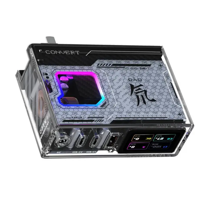 ladowarka-redmagic-dao-150w-gan-charger-54880-wlononwcrfimk.webp