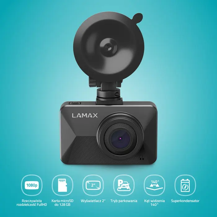 lamax-t3-autokamera-86680-eialamrej0017.webp