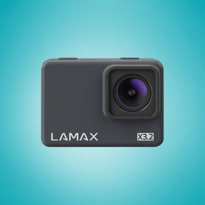 lamax-x32-action-camera-49729-sialamksp0014.webp