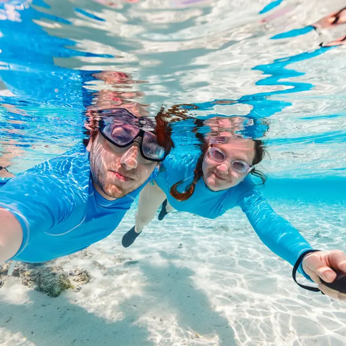 lamax-x32-action-camera-50253-sialamksp0014.webp