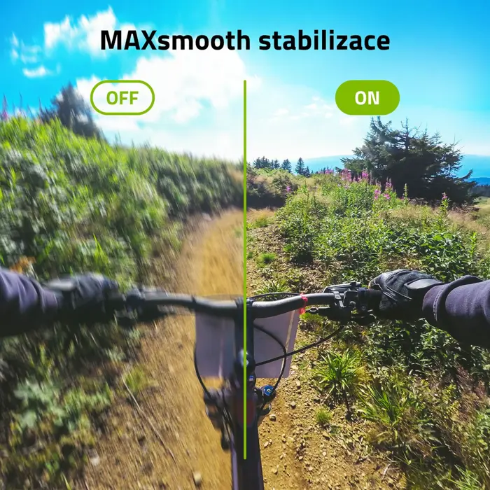 lamax-x52-action-camera-90520-sialamksp0013.webp