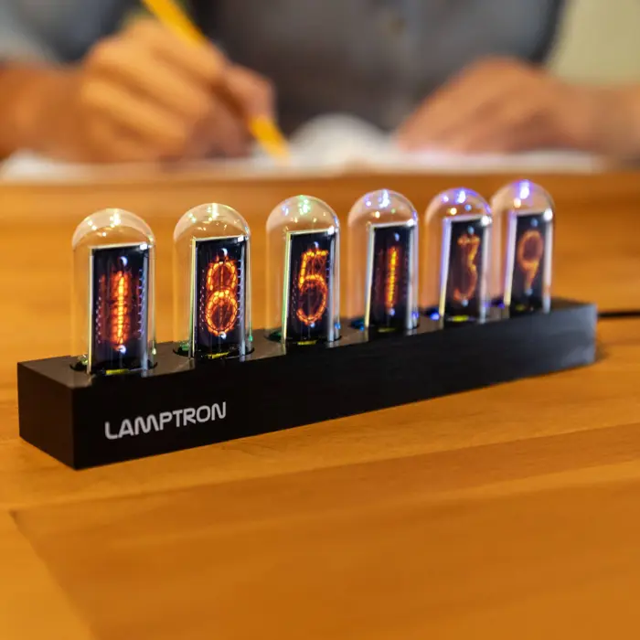 lamptron-ct625-all-in-one-controller-6x-ips-schwarz-lamp-ct6-14446-wazu-1249-ck.webp
