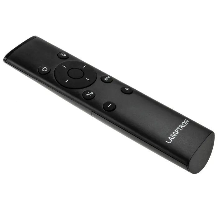 lamptron-ct625-all-in-one-controller-6x-ips-schwarz-lamp-ct6-4174-wazu-1249-ck.webp