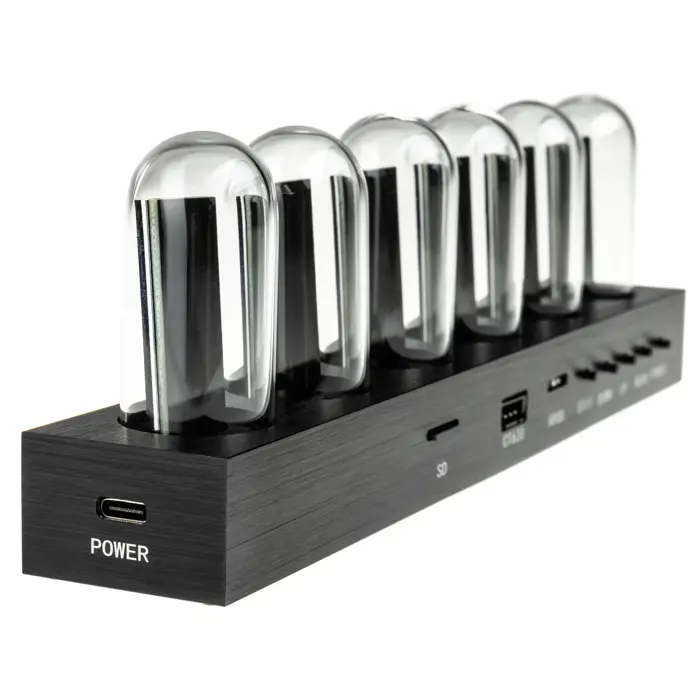 lamptron-ct625-all-in-one-controller-6x-ips-schwarz-lamp-ct6-42024-wazu-1249-ck.webp