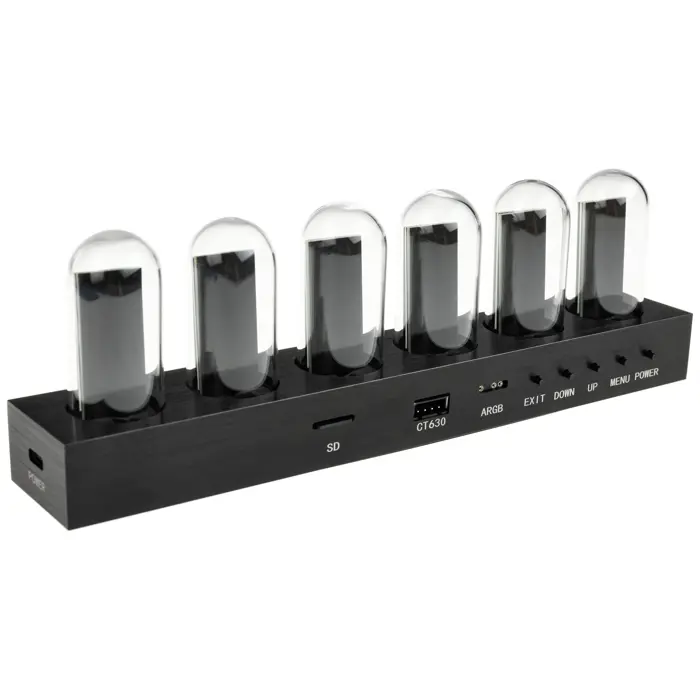 lamptron-ct625-all-in-one-controller-6x-ips-schwarz-lamp-ct6-77666-wazu-1249-ck.webp