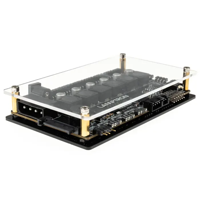 lamptron-ct625-all-in-one-controller-6x-ips-schwarz-lamp-ct6-86929-wazu-1249-ck.webp