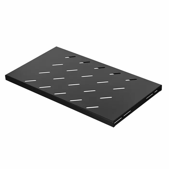 lanberg-ak-1001-b-rack-accessory-rack-shelf-26908-szalaepol0008.webp