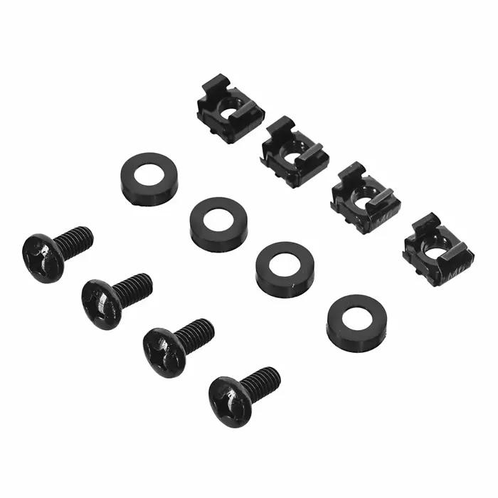 lanberg-ak-1001-b-rack-accessory-rack-shelf-29100-szalaepol0008.webp
