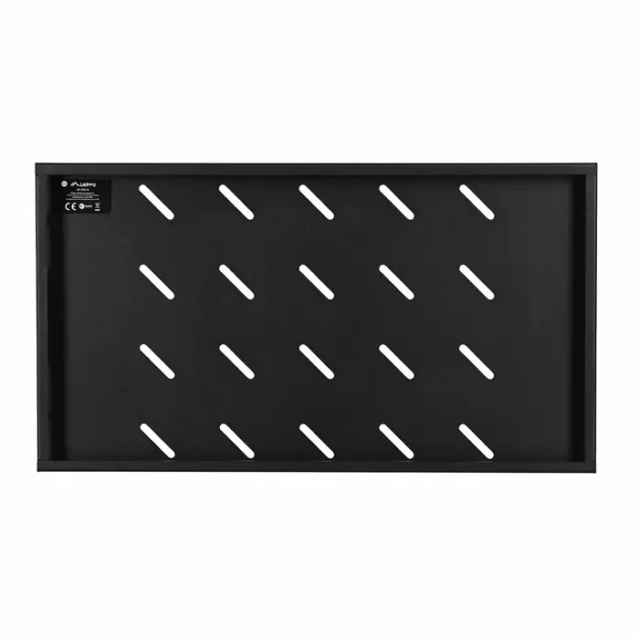 lanberg-ak-1001-b-rack-accessory-rack-shelf-30138-szalaepol0008.webp