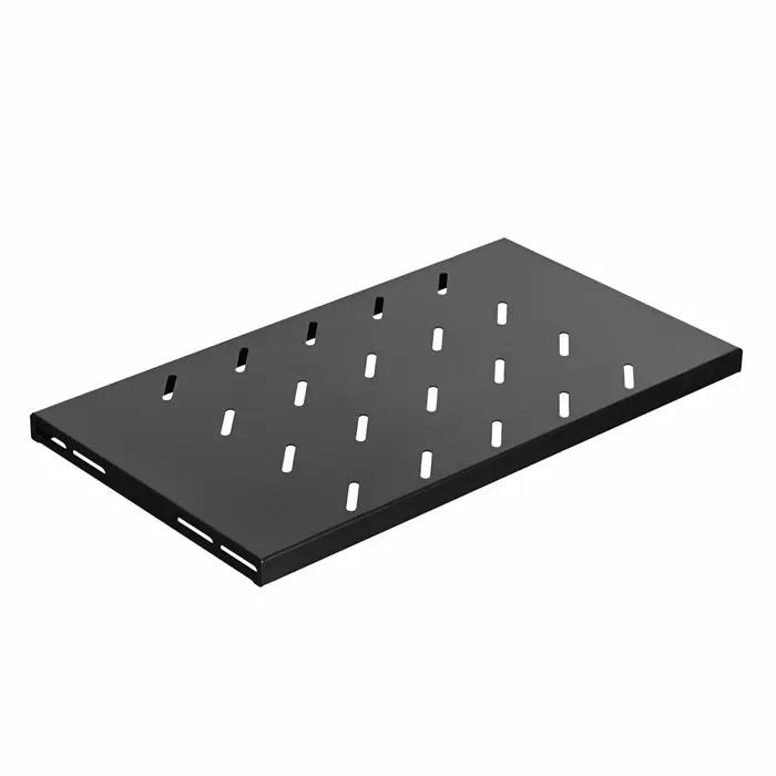 lanberg-ak-1001-b-rack-accessory-rack-shelf-30993-szalaepol0008.webp
