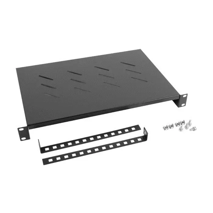 lanberg-ak-1004-b-rack-accessory-rack-shelf-89553-szalaepol0002.webp
