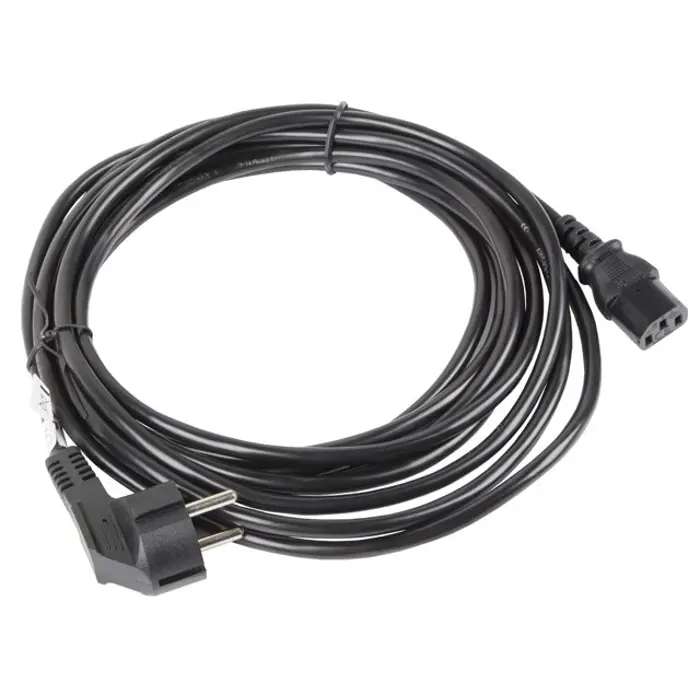 lanberg-ca-c13c-11cc-0100-bk-power-cable-black-10-m-c13-coup-36139-kzalaekab0006.webp