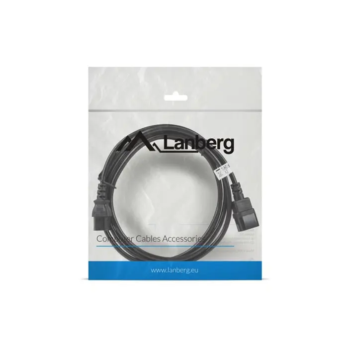 lanberg-ca-c13e-11cc-0030-bk-power-cable-black-3-m-c13-coupl-44468-kzalaekab0011.webp