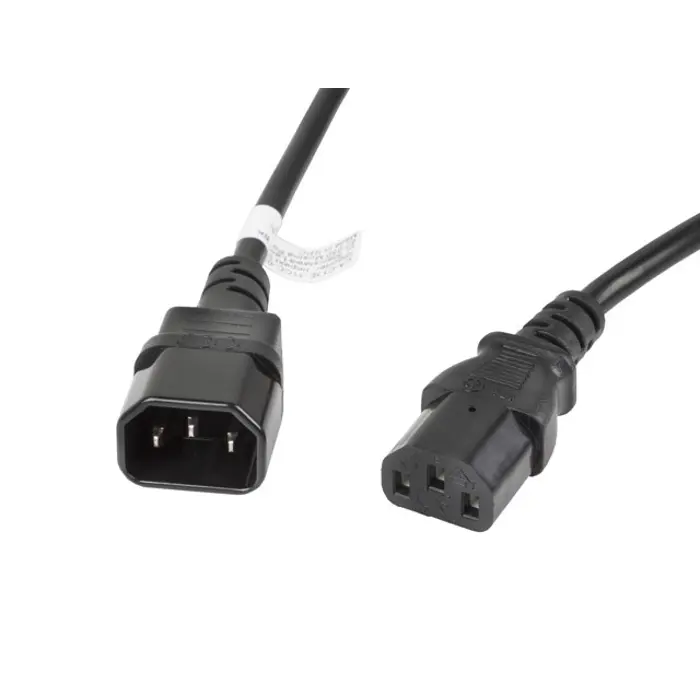 lanberg-ca-c13e-11cc-0030-bk-power-cable-black-3-m-c13-coupl-44835-kzalaekab0011.webp