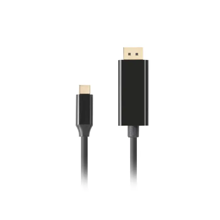 lanberg-ca-cmdp-10cu-0010-bk-video-cable-adapter-1-m-usb-typ-71996-kbalaeusb0112.webp
