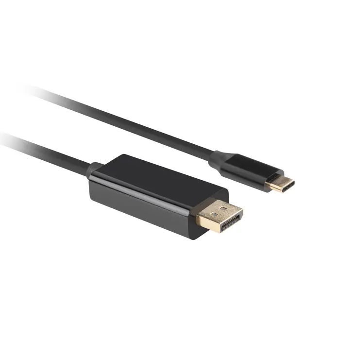lanberg-ca-cmdp-10cu-0030-bk-video-cable-adapter-3-m-usb-typ-66967-kbalaeusb0115.webp