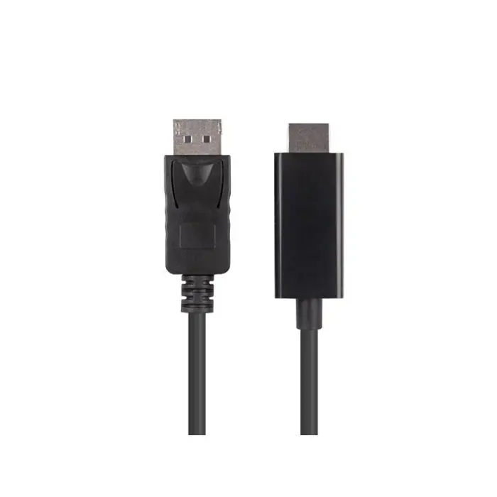 lanberg-ca-dphd-11cc-0010-bk-cable-gender-changer-displaypor-81095-kbalaedis0016.webp