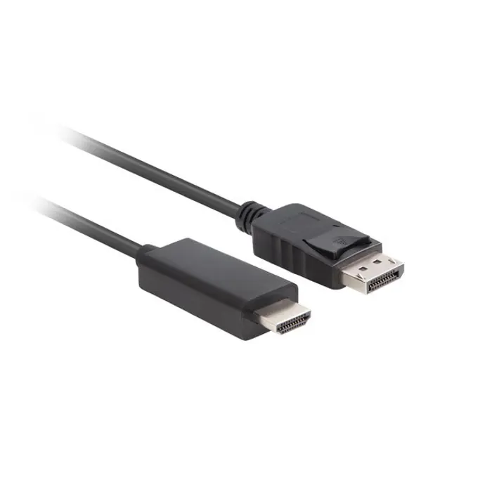 lanberg-ca-dphd-11cc-0010-bk-cable-gender-changer-displaypor-81738-kbalaedis0016.webp