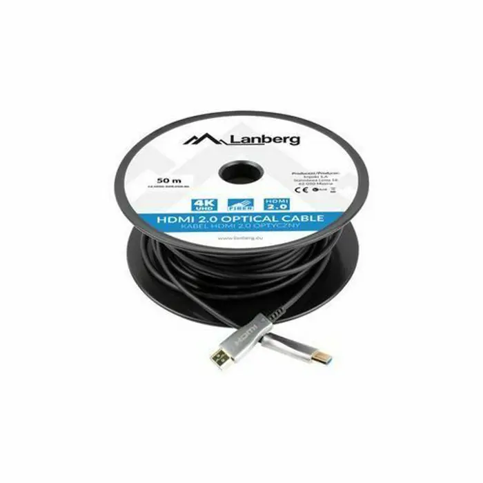 lanberg-ca-hdmi-20fb-0500-bk-optical-cable-hdmi-mm-50m-v20-4-86399-kbalaehdm0051.webp