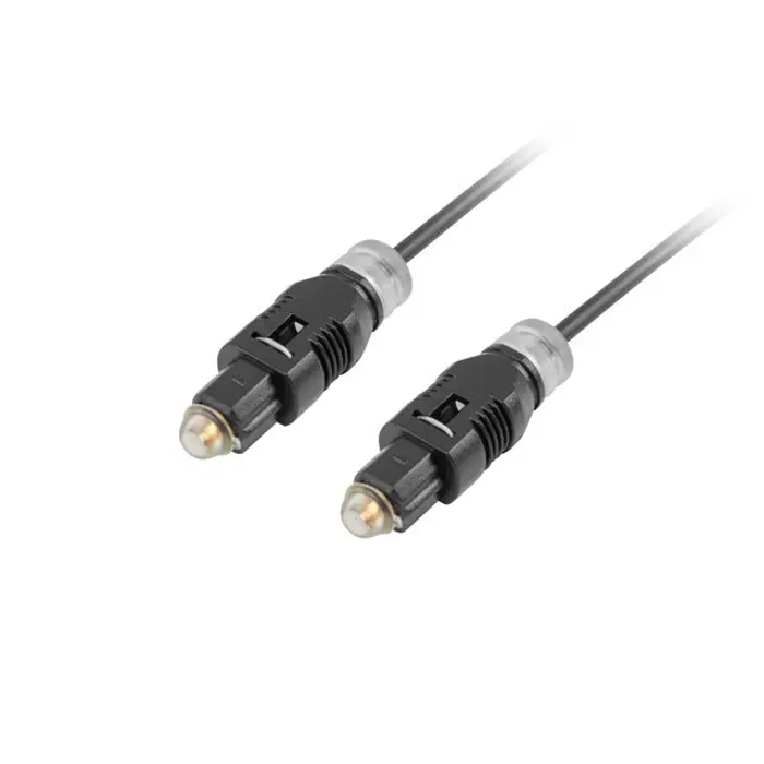 lanberg-ca-tosl-10cc-0030-bk-fibre-optic-cable-3-m-toslink-b-86989-kbalaeopt0003.webp