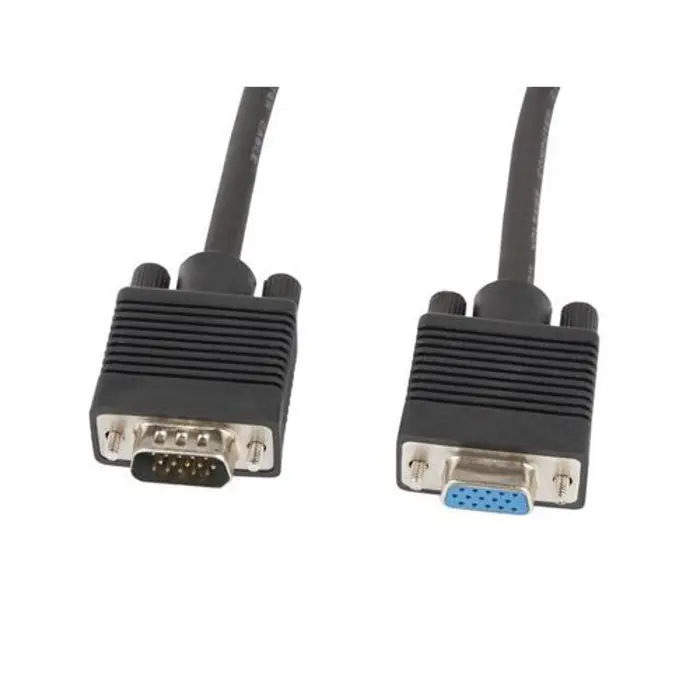 lanberg-ca-vgac-10cc-0018-b-vga-cable-18-m-vga-d-sub-black-83049-kbalaevga0001.webp