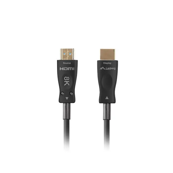 lanberg-cable-hdmi-mm-v21-50m-8k-optical-aoc-70071-kbalaehdm0058.webp