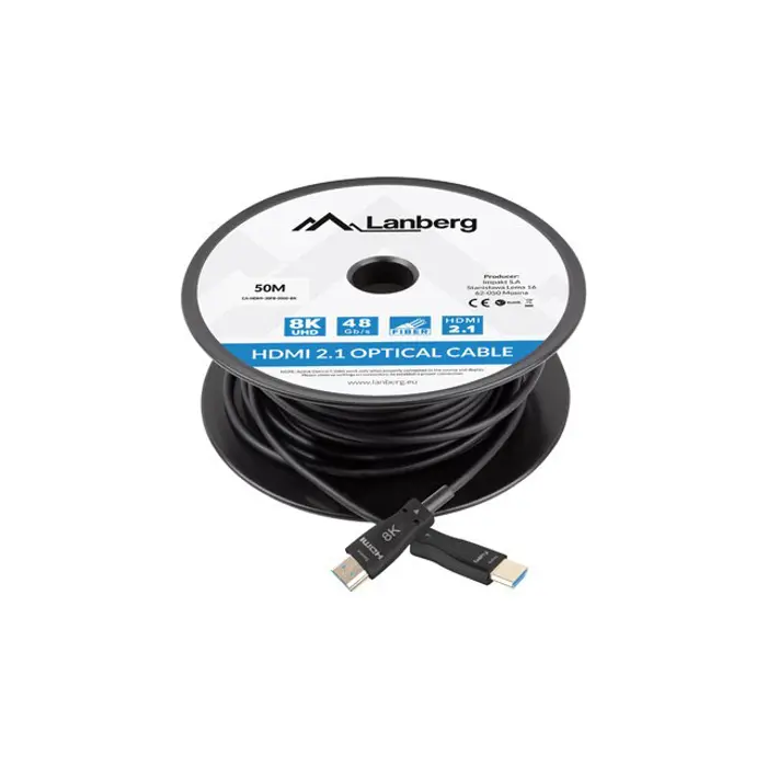 lanberg-cable-hdmi-mm-v21-50m-8k-optical-aoc-71264-kbalaehdm0058.webp