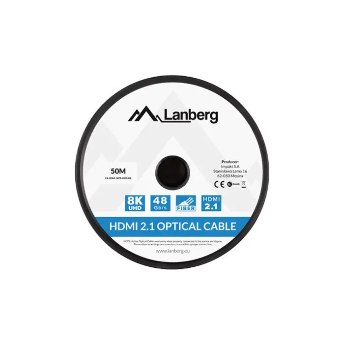 lanberg-cable-hdmi-mm-v21-50m-8k-optical-aoc-71759-kbalaehdm0058.webp