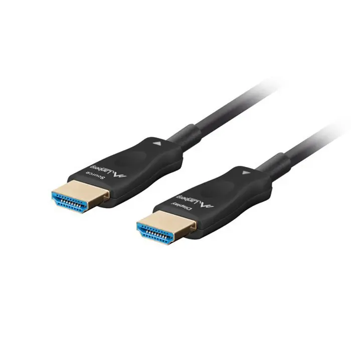 lanberg-cable-hdmi-mm-v21-50m-8k-optical-aoc-72613-kbalaehdm0058.webp