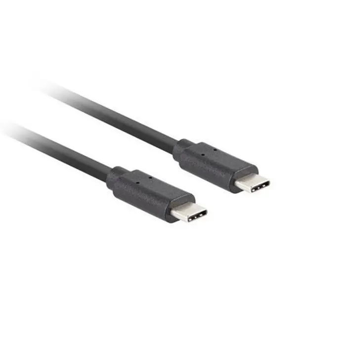 lanberg-cable-usb-c-mm-32-gen2-1m-pd100w-14784-kbalaeusb0107.webp