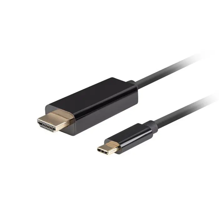 lanberg-cable-usb-cm-hdmim-1m-4k-60hz-black-85718-kbalaeusb0102.webp