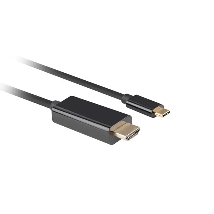 lanberg-cable-usb-cm-hdmim-3m-4k-60hz-black-55795-kbalaeusb0105.webp